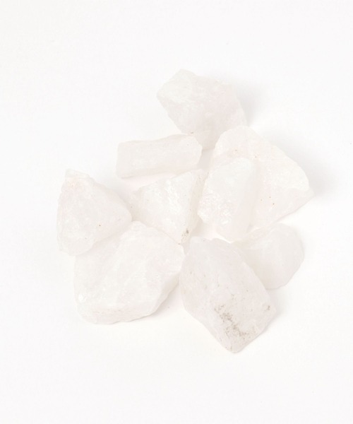 BAYFLOW(ベイフロー)の「オンザロックスディフューザー(ルームフレグランス/お香・メンズ・その他2/その他1/その他3・0)」の19枚目の写真