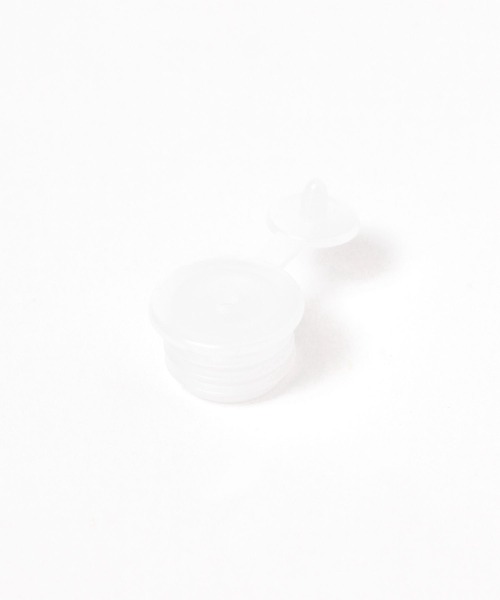 BAYFLOW(ベイフロー)の「オンザロックスディフューザー(ルームフレグランス/お香・メンズ・その他2/その他1/その他3・0)」の20枚目の写真