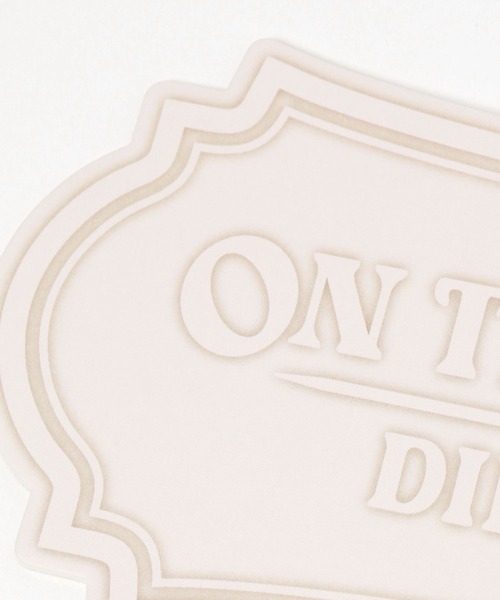 BAYFLOW(ベイフロー)の「オンザロックスディフューザー(ルームフレグランス/お香・メンズ・その他2/その他1/その他3・0)」の22枚目の写真