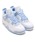 JORDAN BRANDiW[_uhj́uJORDAN BRAND WMNS AIR JORDAN 4 RETRO / W[_uh EBY GA W[_ 4 RETRO / NIKEySPziXj[J[jvbzCg