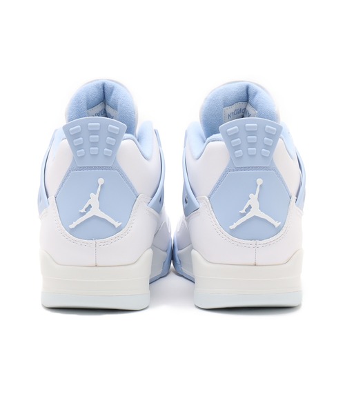 セール】JORDAN BRAND WMNS AIR JORDAN 4 RETRO / ジョーダンブランド