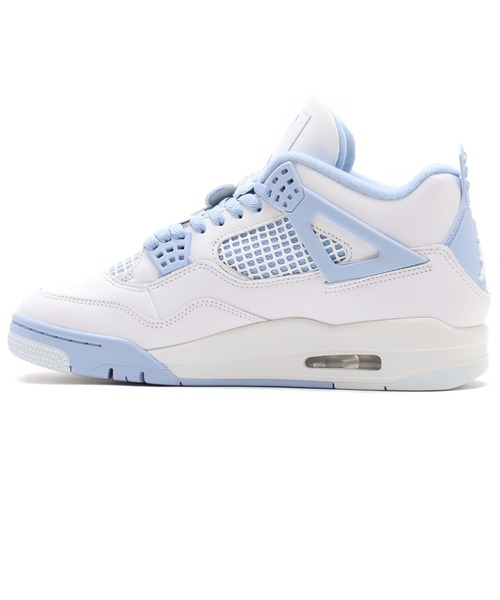 エアジョーダン Airjordan4 レジェンドブルー 5y Jordan 4 Retro Blue for Sale - Authenticity Guaranteed - eBay