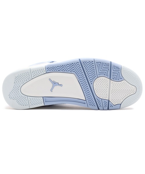 JORDAN BRAND WMNS AIR JORDAN 4 RETRO / ジョーダンブランド