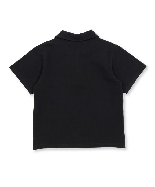 ⭐︎新品BLAMINK⭐︎鹿子？半袖カットソー 楽天市場】ブラミンク（Tシャツ・カットソー｜トップス