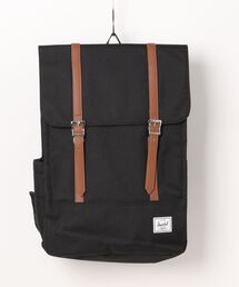 Herschel Supply(n[VFTvC)́yHerschel Supply/n[VFTvCz SURVEY BACKPACK 11404(obNpbN/bN)