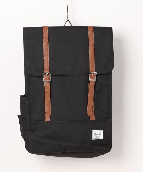 ハンディトランシーバー用ボリューム付 PTT分離型スイッチボックス