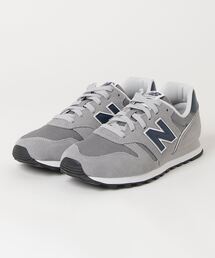 ニューバランス New Balance 373_