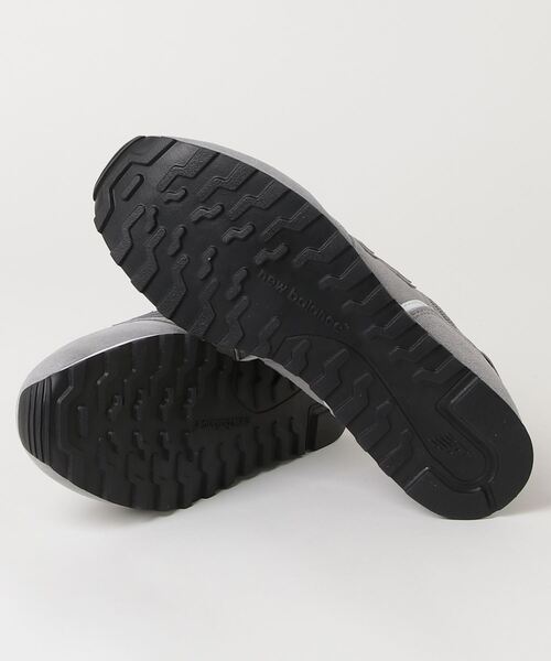 NEW BALANCE(ニューバランス)の「ニューバランス New Balance 373_(スニーカー・メンズ・グレー・28.0cm/27.5cm/27.0cm/26.5cm/26.0cm/25.5cm/25.0cm)」の2枚目の写真