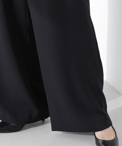 マルコ　ロングボトムス3L　2枚セット 230704_372_1200x1200_crop_cent