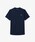 LACOSTE�i���R�X�e�j�́uUPF50 UV�J�b�g ���� �E���g���h���C�����|�C���gT�V���c�iT�V���c/�J�b�g�\�[�j�v�b�l�C�r�[