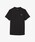 LACOSTE�i���R�X�e�j�́uUPF50 UV�J�b�g ���� �E���g���h���C�����|�C���gT�V���c�iT�V���c/�J�b�g�\�[�j�v�b�u���b�N