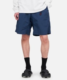 GRAMICCI NYLON LOOSE SHORT (G3SU-P070)