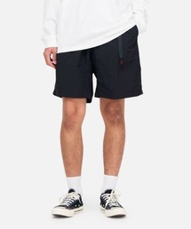GRAMICCI NYLON LOOSE SHORT (G3SU-P070)