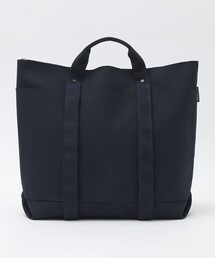 セール】FILSON(フィルソン): ラギッドツイル トート バッグ（トート