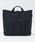 SHIPS�i�V�b�v�X�j�́uKARRI: POLY CANVAS 2WAY TOTE L�i�g�[�g�o�b�O�j�v�b�l�C�r�[