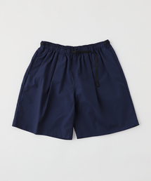 WISM（ウィズム）の「is-ness / イズネス EZ SHORTS（その他パンツ・メンズ）」