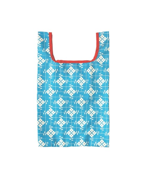 ROOTOTE(ルートート)の「ルートート / EU.ルーショッパーミッド.ゾッティ-A(エコバッグ/サブバッグ・レディース・その他3/その他2/その他1/その他4・FREE)」の7枚目の写真