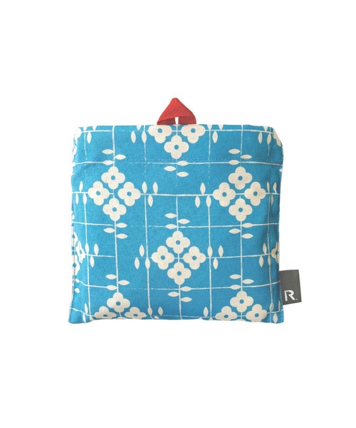 ROOTOTE(ルートート)の「ルートート / EU.ルーショッパーミッド.ゾッティ-A(エコバッグ/サブバッグ・レディース・その他3/その他2/その他1/その他4・FREE)」の8枚目の写真