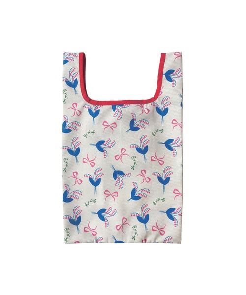 ROOTOTE(ルートート)の「ルートート / EU.ルーショッパーミッド.ゾッティ-A(エコバッグ/サブバッグ・レディース・その他3/その他2/その他1/その他4・FREE)」の13枚目の写真