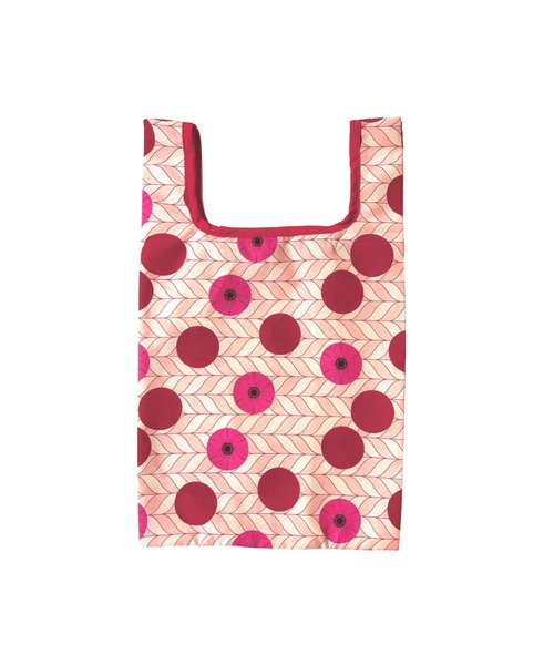 ROOTOTE(ルートート)の「ルートート / EU.ルーショッパーミッド.ゾッティ-A(エコバッグ/サブバッグ・レディース・その他3/その他2/その他1/その他4・FREE)」の11枚目の写真