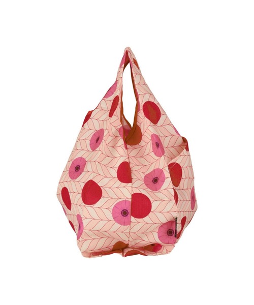 ROOTOTE(ルートート)の「ルートート / EU.ルーショッパーミッド.ゾッティ-A(エコバッグ/サブバッグ・レディース・その他3/その他2/その他1/その他4・FREE)」の21枚目の写真