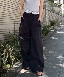 FRAY I.D(�t���C�A�C�f�B�[)�́yFRAY I.D�bDickies�z�c�[�^�b�N���C�h�c�C���p���c(���̑��p���c)