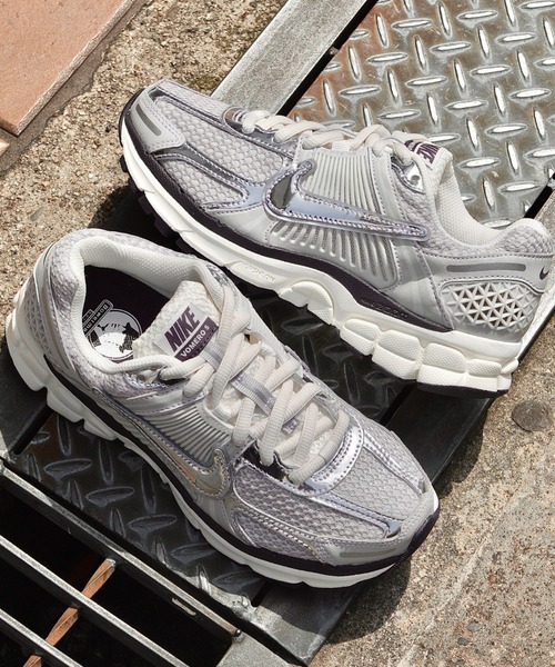 W ZOOM VOMERO 5 FD0884-025（スニーカー）｜NIKE（ナイキ）の