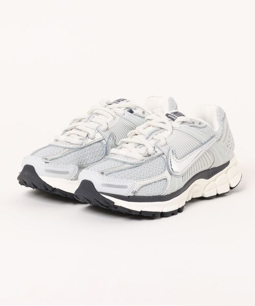 W ZOOM VOMERO 5 FD0884-025（スニーカー）｜NIKE（ナイキ）の