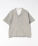 Arnold Palmer(アーノルドパーマー)の「トップス(アンサンブル)」