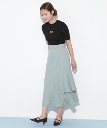 JILL by JILL STUART｜ジル バイ ジル スチュアートのスカート