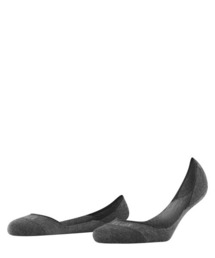 FALKE 46492 Step Invisible（ファルケ #46492 ステップ インビジブル）