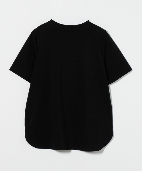 セール】ポンチ ショートスリーブ カットソー（Tシャツ