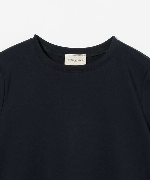 セール】ポンチ ショートスリーブ カットソー（Tシャツ