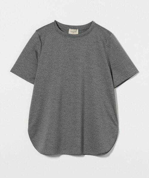 セール】ポンチ ショートスリーブ カットソー（Tシャツ
