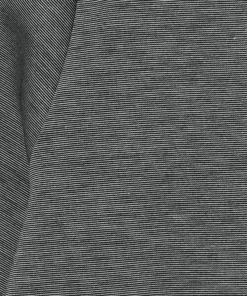 セール】ポンチ ショートスリーブ カットソー（Tシャツ
