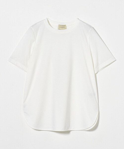 セール】ポンチ ショートスリーブ カットソー（Tシャツ