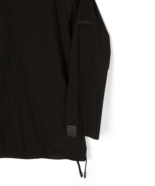 ★MAINBOOTH★[Pat&Mat] Interview Sweatshirt(NAVY)★正規品 93861769_b_02_500.jpg