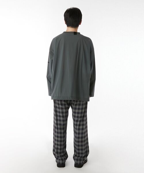 トップス n.hoolywood newweave mqdefault.jpg