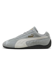 新品未使用【PUMA / プーマ】SPEEDCAT OG：スニーカー◆23cm PUMA:SPEEDCAT OG（スニーカー）｜PUMA（プーマ）のファッション