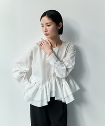 フェアリーブラウス