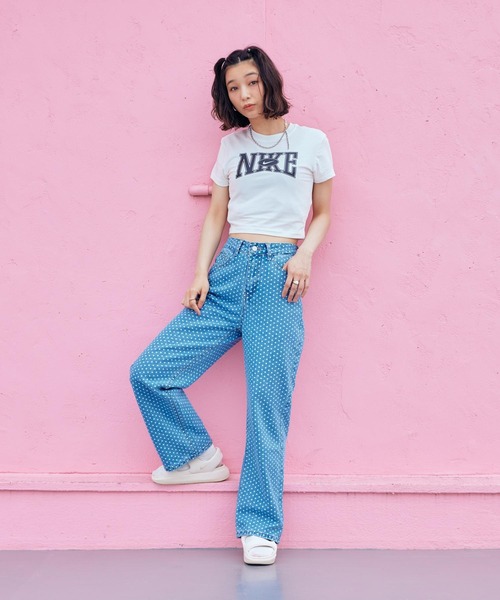 セール】ナイキ カーム ウィメンズサンダル / Nike Calm Women's