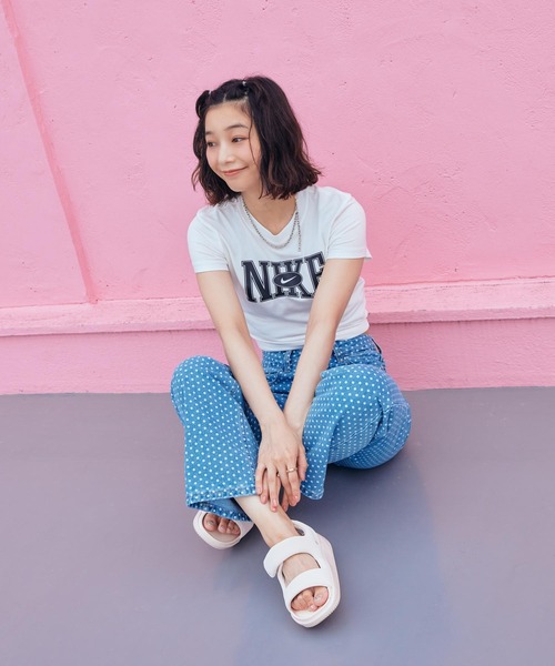 セール】ナイキ カーム ウィメンズサンダル / Nike Calm Women's