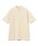 Munsingweari}VOEFAj́uyʒzMunsingwear / Golf Polo Shirti|Vcjvbx[W