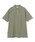 Munsingweari}VOEFAj́uyʒzMunsingwear / Golf Polo Shirti|VcjvbO[