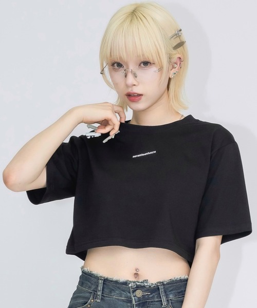 有華 CD スタンプラリー partner＋Tシャツ付 2025年最新】有華 stamp rallyの人気アイテム - メルカリ