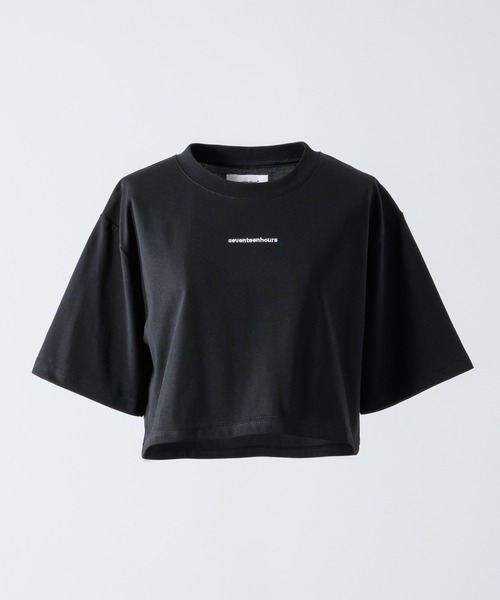 Ans Dotsloevner/Tシャツ その他ブランド(ソノタブランド) / ans dotsloevner/Tシャツ