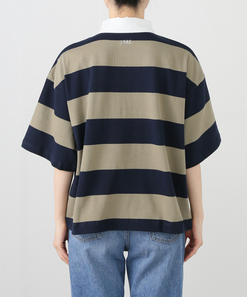 PARROTT CANCAS シャツ セール】PARROTT CANVAS/パロットキャンバス クロプッドラガー