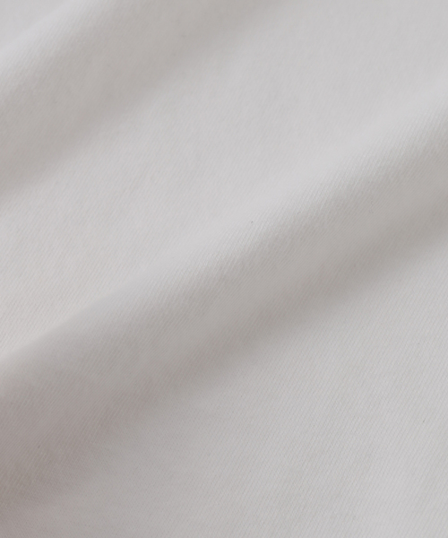 HANES(ヘインズ)の「《2枚セット》Hanes/ヘインズ 2P JAPAN FIT for Her スリーブレスTEE(Tシャツ/カットソー・レディース・ピンク/ブラック・MEDIUM/LARGE)」の21枚目の写真