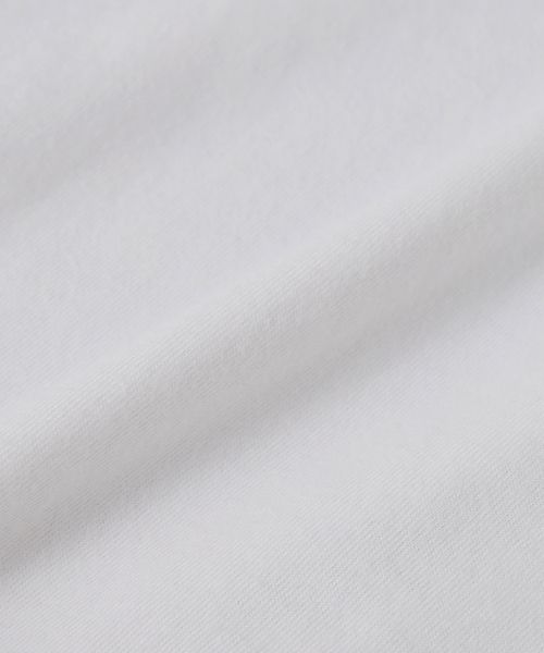 HANES(ヘインズ)の「《2枚セット》Hanes/ヘインズ 2P JAPAN FIT for Her スリーブレスTEE(Tシャツ/カットソー・レディース・ピンク/ブラック・MEDIUM/LARGE)」の16枚目の写真