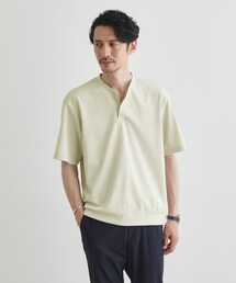 TAKEO KIKUCHI(^PILN`)̃L[lbN Jbg\[(TVc/Jbg\[)